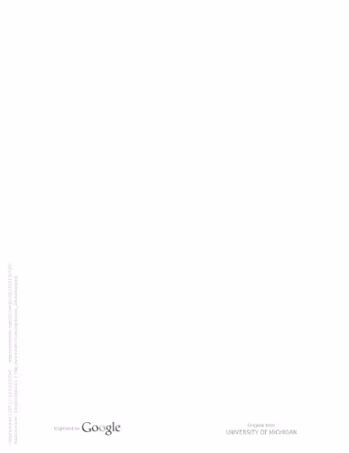 خرید و دانلود نسخه کامل کتاب Nuclear Theory