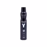 اسپری بدن بادی کر رایحه ایوسن لورن وای | BODYCARE Yves Saint Laurent Y