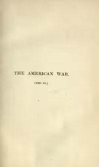 خرید و دانلود نسخه کامل کتاب Second Year of the War (1862-1863)