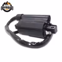 کویل تریل روان برند WR