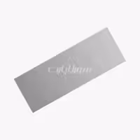 شانه فلزی سورناپارت کد 16