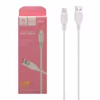 کابل تبدیل USB به LIGHTENING دنمن مدل D01L