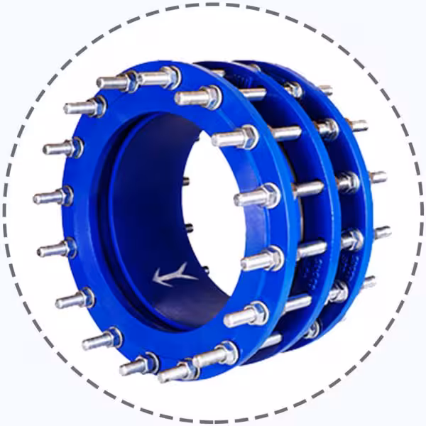 اتصالات قابل پیاده کردن