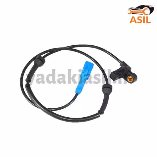 سنسور ABS چرخ جلو پژو 206 فراسلی