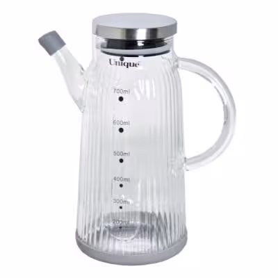 ظرف روغن یونیک کد 2025