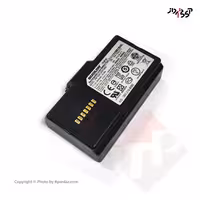 باتری پرینتر کمری بیکسولون Bixolon R300