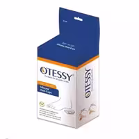 پدخارپاشنه سیلیکونی اوتسی کد TH-022