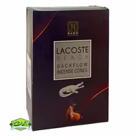 عود آبشاری Lacoste برند رامو