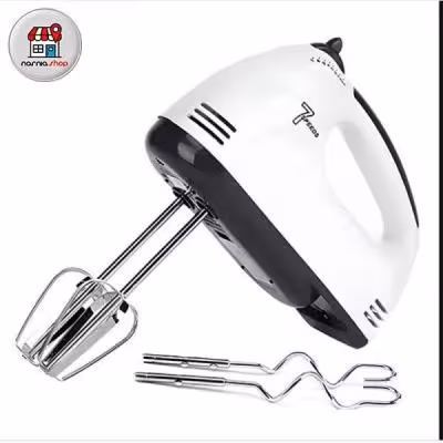 همزن برقی سوکانی مدل SK 133