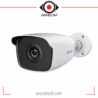 دوربین مداربسته هایلوک مدل THC-B220