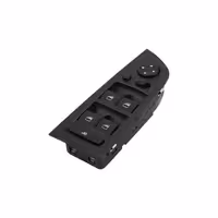 کلید شیشه بالابر بی ام و 320i