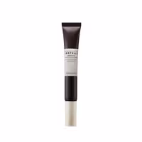 کرم دور چشم سنتلا، حاوی باکوچیول، حجم 20 میلی لیتر، Madagascar SKIN 1004 Bakuchiol Eye Cream