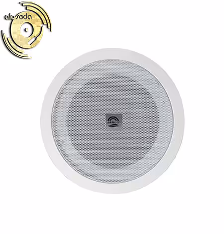 بلندگو سقفی توکار جاسکو Jasco 300