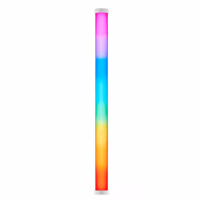نور باتومی آر جی بی گودکس Godox KNOWLED TP2R Pixel RGB LED Tube Light