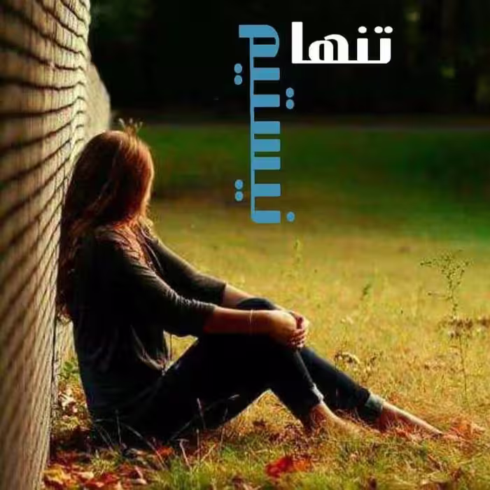 رمان تنها نیستیم pdf
