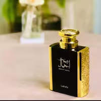 ادکلن روعت اجیال مشابه بدون اسم