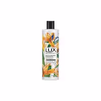 شامپو بدن لوکس مدل گل پرند بهشتی (Lux Heavenly Birds Flower) حجم 650 میلی‌لیتر