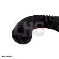 کاور بالسکرو-SCREW 25-300CM-HQM BRAND