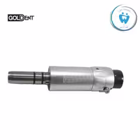 ایرموتور گلدنت مدل Goldent Air Motor