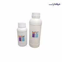 رزین اپوکسی کره ای مدل غلیظ 1.5 کیلویی