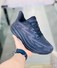 کتونی Clifton 9