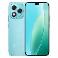 گوشی موبایل آنر مدل 400 Lite دو سیم کارت ظرفیت 256 گیگابایت و رم 8 گیگابایت