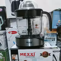 آب مرکبات گیر مکسی