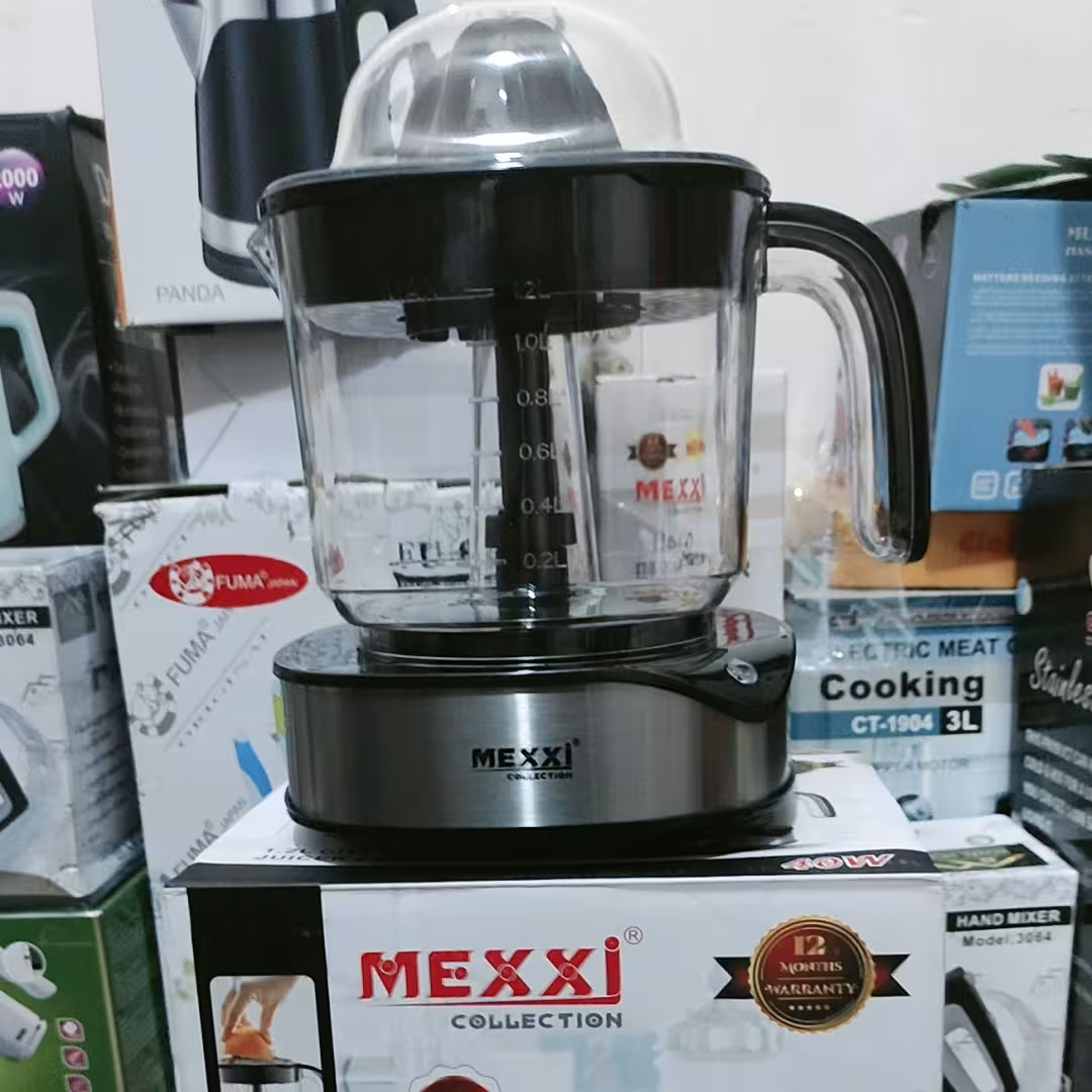 آب مرکبات گیر مکسی