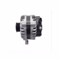 دینام فیدلیتی پرایم