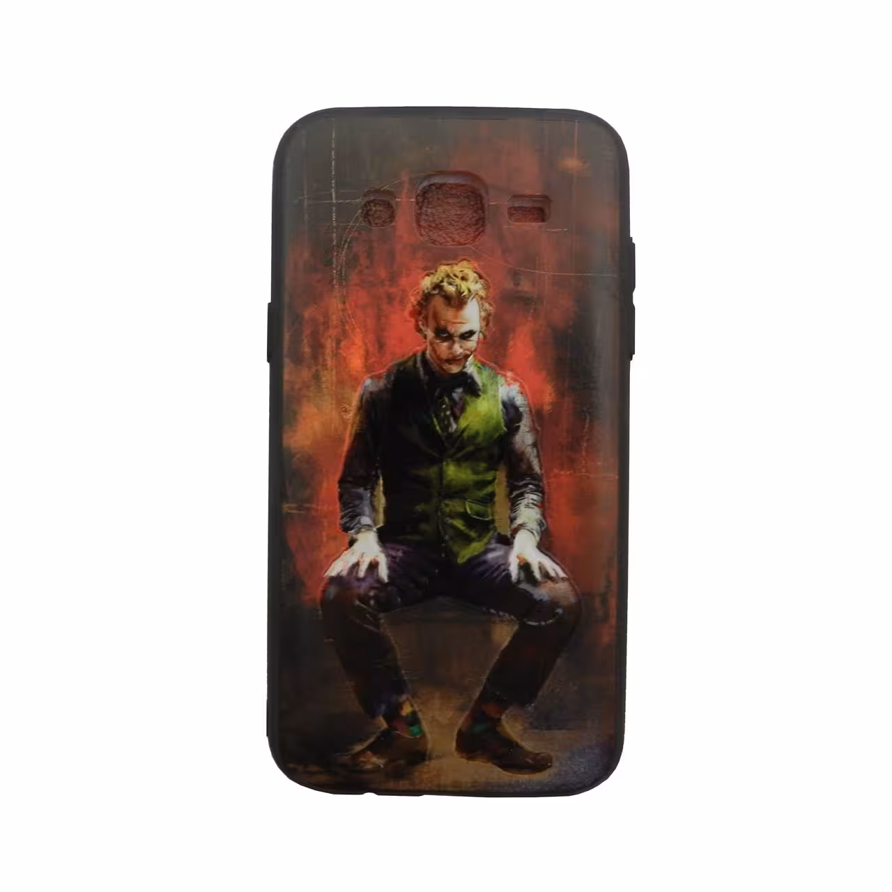 کاور موبایل مناسب برای سامسونگ J5