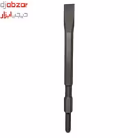 قلم شش گوش810 کوتاه نوک پهن 22*280*17 فنگدا