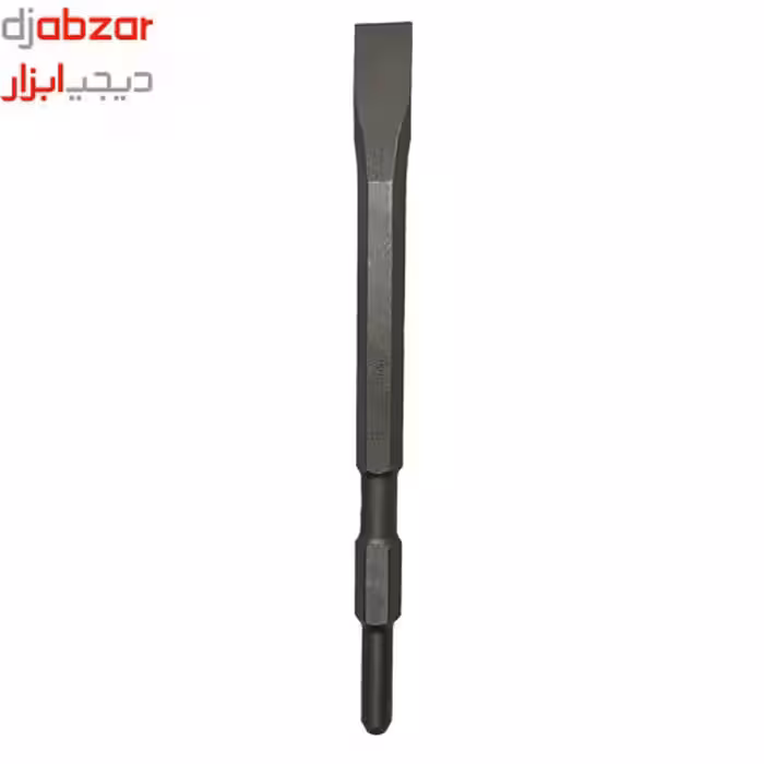 قلم شش گوش810 کوتاه نوک پهن 22*280*17 فنگدا