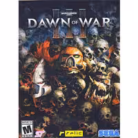 Dawn Of War III-ST-Game-4DvD