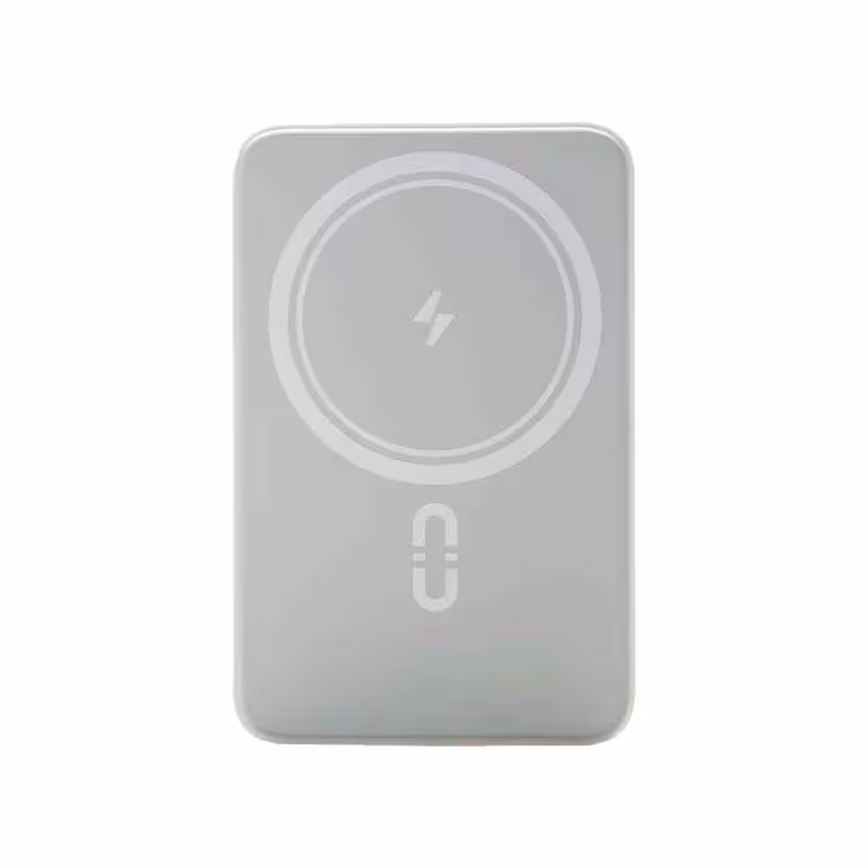 پاوربانک بی سیم 15 وات روموس مدل WMS1 مشخصات، آخرین قیمت و خرید