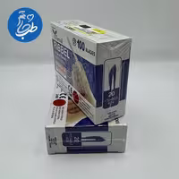 تیغ جراحی سایز 20 RIBBEL