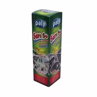 اسپری نانو چند منظوره پالی