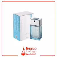 ادکلن ساپیل سولید Sapil Solid