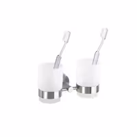 جامسواکی 2تایی بوسیو استیل مات 19638100 ونکو | خانه سام