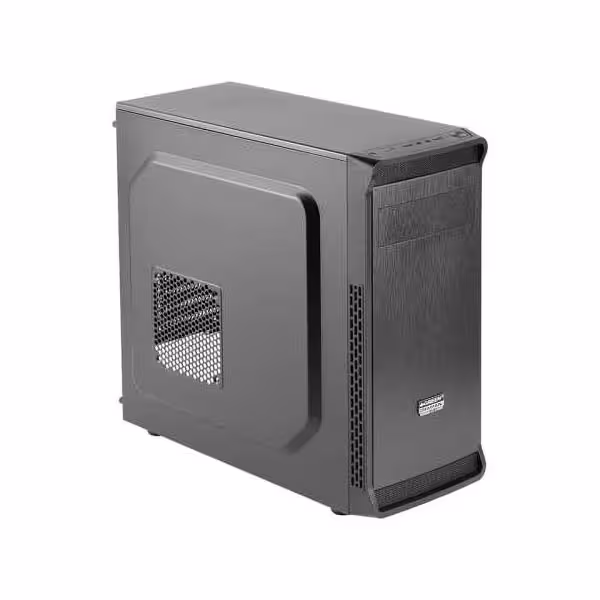 کیس گرین مدل اورامان پلاس