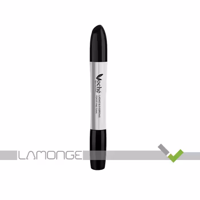 تونیک تقویت کننده مژه و ابرو وچه