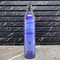 ژل چسب حالت دهنده مو مکس لیدی پمپی 350 میل