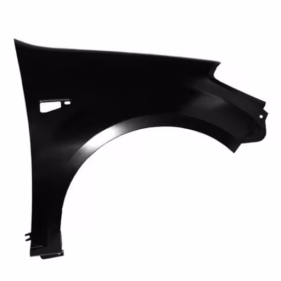 گلگير جلو راست اورجينال شركتی ساندرو