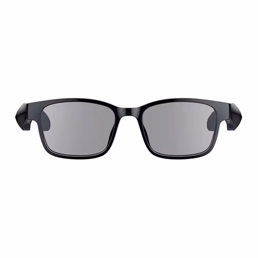 عینک هوشمند ریزر Razer Anzu Rectangle Design L