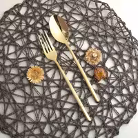 سرویس قاشق چنگال 157 پارچه فیلیکس مدل 633sw