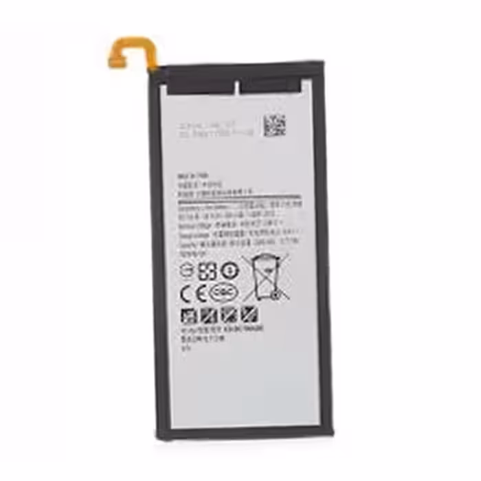 باتری گوشی سامسونگ گلکسی سی 7 | Samsung Galaxy C7 battery