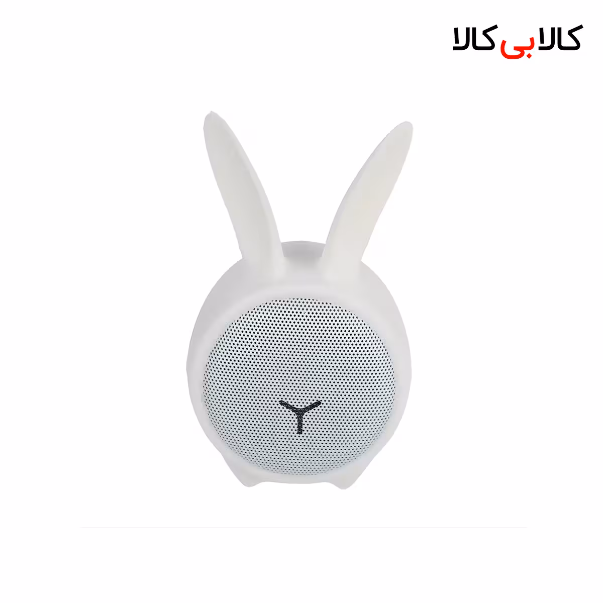 اسپیکر بلوتوثی قابل حمل تسکو مدل TS 23020-W