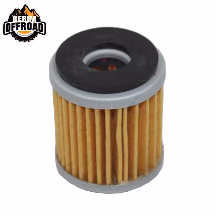 فیلتر روغن چینی مناسب برای YAMAHA YZF