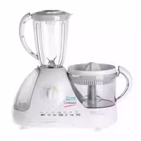 غذاساز پارس خزر Prokit مدل CFP-110