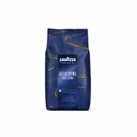 دان قهوه لاوازا Bella Crema وزن 1 کیلوگرم