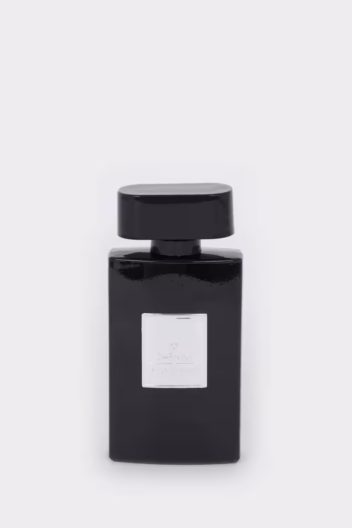عطر مردانه مشکی دفکتو